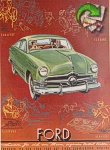 Ford 1950 11.jpg